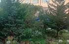 Apt 4 camere Parter Confort City - 3