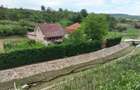 Casa de locuit / vacanta cu 3 cam in Alesd, jud Bihor - 1