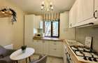 Apartament superb, 4 camere, etaj 2, la cheie, pet friendly, Brancusi - 15