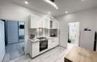 Garsoniera de inchiriat pe str. Cetatii, MODERN, etaj 1 - 4