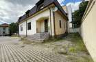 Casa, D+P+M, 435,16 mp, Centru, Zona KM 0 - 3