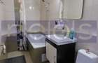 VANZARE 2 CAMERE DECOMANDAT -CENTRALA PROPRIE -VITAN MALL - 2