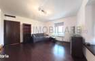Asmita Gardens - Metrou Mihai Bravu - 2camere - mobilat/utilat - cu pa - 1