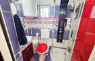 Vanzare garsoniera confortabila, etaj 3, Galati - 7
