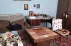 vand casa sat daia jud.sibiu - 2