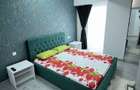 Apartament de inchiriat doua camere - 7