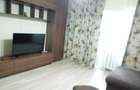 Inchiriere apartament 2 camere - 1