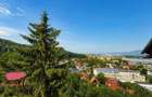 Casa cu 4 camere, priveliste panoramica, terasa, gradina si foisor - 5