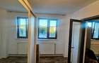 Apartament cu 2 camere Tătărași
