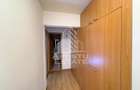 Apartament cu 4 camere de inchiriat in Torontalului Timisoara