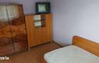 Apartament 3 camere | Oituz | Marasesti - 7