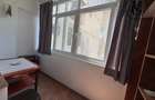 Apartament 2 Camere - Balada - Termen Lung - 6