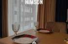Apartament cu doua camere OS | Himson - 1
