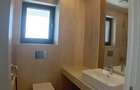 Terasă de 56 mp și 3 camere în Prima Vista, Barbu Văcărescu - 5