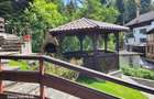 Vila turistica de vanzare in Busteni - 14