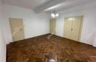 Apartament 4 camere ultracentral Sibiu - 3