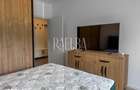 Atria | 2 camere | Gradin 24mp | Parcare | Piscina | - 5