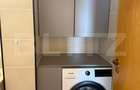 Apartament 3 camere LUX, parcare, ext, 70 mp, crt. Manastur ,pet friendly