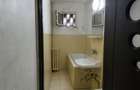 Malu Rosu(Rasnovenilor),apartament 2 camere,parter/4,de vanzare - 3