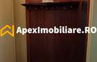 Apartament 2 camere de vânzare Cișmigiu — 56 mp, centrală proprie