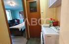 Apartament de vanzare 2 camere semidecomandat zona 13 Decembrie - 1