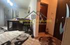 Apartament 2 camere zona de sus parter, mobilat, ideal investi?ie - 5