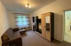 Apartament 2 camere | Calea Floreasca - Ceaikovski | Parc - 6