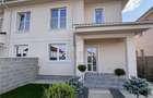 DUPLEX SPATIOS, MOSNITA NOUA, 4 CAMERE. - 8
