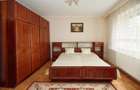 Casa de vanzare in Satu Mare str Careiului nr 92 - 6