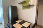 Ultracentral, Magheru - 2 camere, complet dotat + parcare - 7
