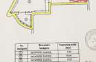 Spatiu comercial 100 mp de inchiriat, str. Logofat Tautu, Bacau - 14