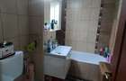 Apartament 3 camere Unirii