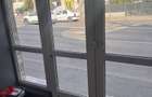 Inchiriez spatiu comercial in str Antiaeriana nr 42 - 7