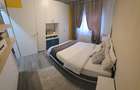 Apartament cu 2 camere si loc de parcare inclus