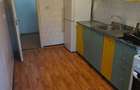 Apartament 2 camere Tractorul - 4