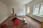 Casa de vanzare, Central, 65mp,  Zona 0, curte, Targu Mures