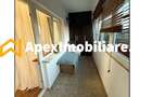 Apartament 2 camere de inchiriat Prelungirea Ghencea Bucuresti | ApexI - 4