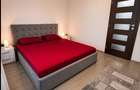 40401  Apartament 2 camere Energia