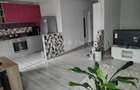 Apartament 2 camere Unirii Green Zone - Parcare Privata - 1