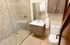 Pet friendly! Refugiu urban, regim vila, 2 camere, 65 mp 20 - Brasov (Brasov)