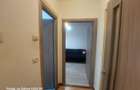Apartament 2 camere, zona Rahovei - 10