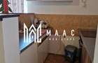 Apartament 3 camere | Curte comuna | P+M | 140 MP | Selimbar - 5