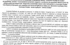 Parcele in cartierul Grigorescu 2 Oradea cu Puz - 6
