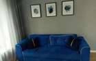 Inchiriere apartament 2 camere Jiului - 7