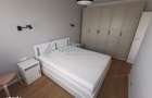 Apartament nou cu 2 cam de inchiriat in Iosia, Oradea, GaminvestA2741 - 10