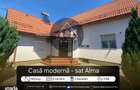 Casa mare si moderna - 4