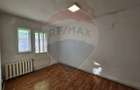 Apartament cu 3 camere de vanzare - 9