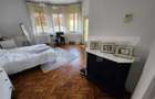 Casa 3 camere,200 mp utili, si anexa,zona Centru - 13