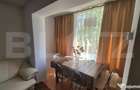 Apartament cu 2 camere de vanzare, 41,63 mp, strada Botizulu - 1