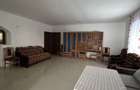 De vanzare casa din caramida+teren 1090mp 115.000e - 8